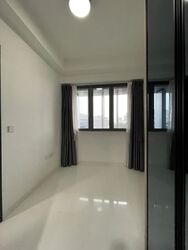 The Rise @ Oxley (D9), Condominium #573076441